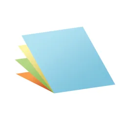 Applikazione desktop Proposable