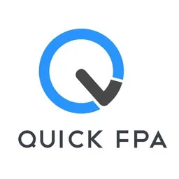 Aplicație desktop Quick FPA