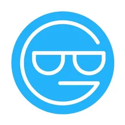 Aplicație desktop Blockgeeks