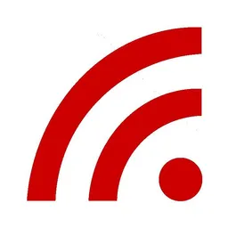 Настольная Applikation Internet Radio