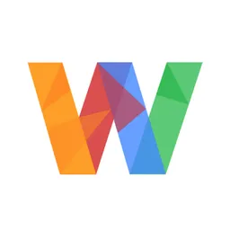 Applikazione desktop WBudget