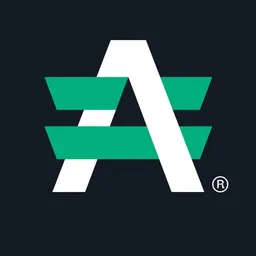 Desktop App Advcash