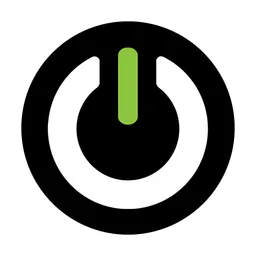 App para Desktop UploadVR
