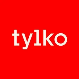 Desktop App Tylko