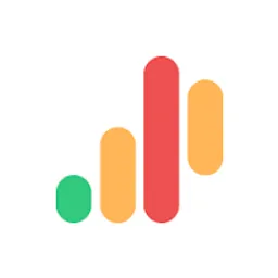 Desktop App Sellizer
