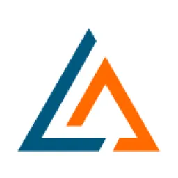 Applikacja desktopowa LeadAngel