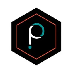 Настольная Applikation Pipes.AI