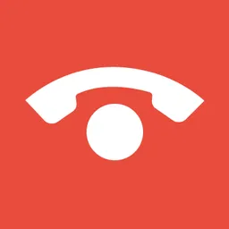 Aplicație desktop TeleCMI