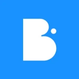 Applikation de bureau Bloobirds