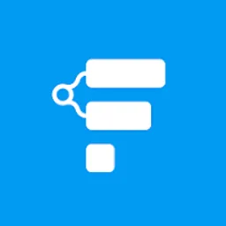 App de escritorio Funnelytics