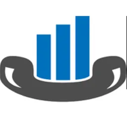 Applikation de bureau PBXDom