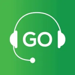 Desktop App GoDial