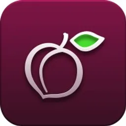 Desktop App iPlum