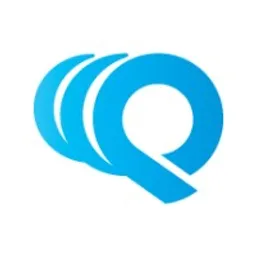App de escritorio Tendril