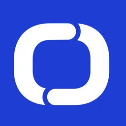 Настольная Applikation Showell