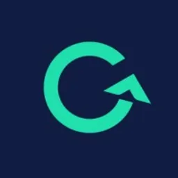 Настольная Applikation Matik