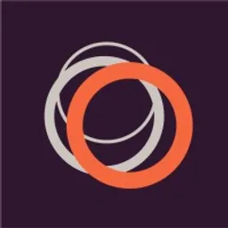 Настольная Applikation ClearSlide