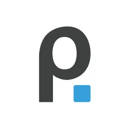 Desktop App Prezentor