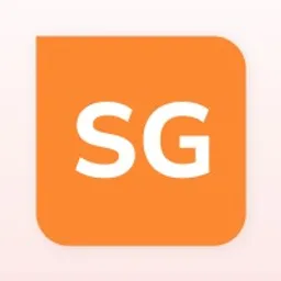App para Desktop SalesGRID