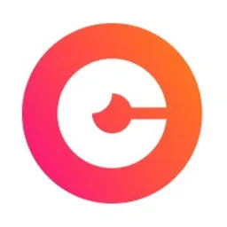 Desktop App cux.io