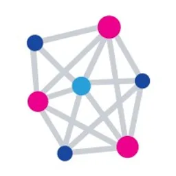 App de escritorio Spekit