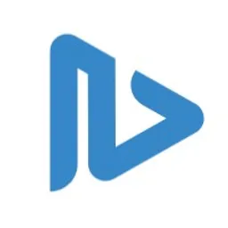Applikazione desktop AirDeck
