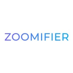 Applikacja desktopowa Zoomifier
