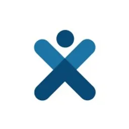 Desktop App PeopleLinx