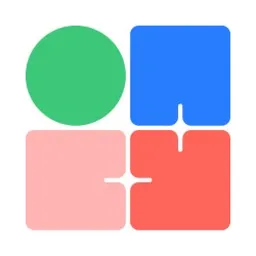 Desktop App La Growth Machine