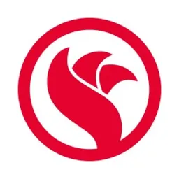 Desktop App Ebsta