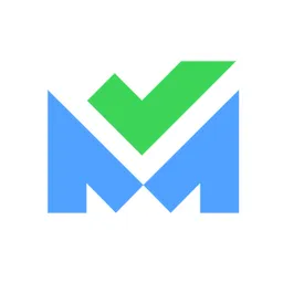 Desktop App SalesBlink