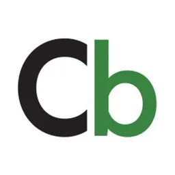 Desktop App Clickback