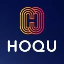 Настольная Applikation HOQU