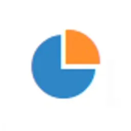 Desktop App Logaholic Web Analytics