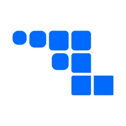 Desktop App LeadPilot