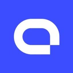 Desktop App Cooby