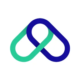 Desktop App Pitch.Link