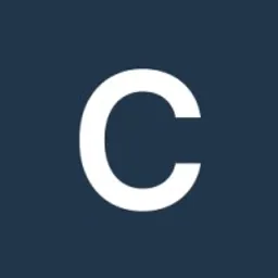App para Desktop Clevenio