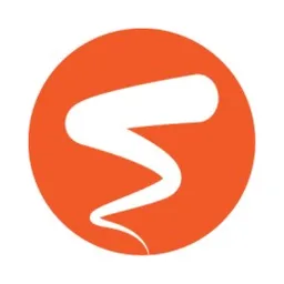 Aplicație desktop Spinify