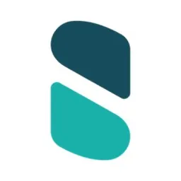 Desktop App SalesScreen