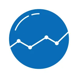 Desktop App GAannotations