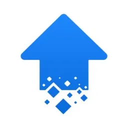 Desktop App OneUp Sales