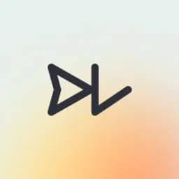 Desktop App Demoleap