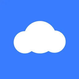 Настольная Applikation Cloudapps