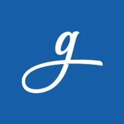 Desktop App Goals.com