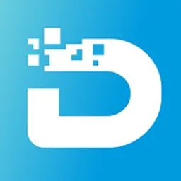 Desktop App DataBased