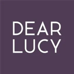 Desktop App Dear Lucy