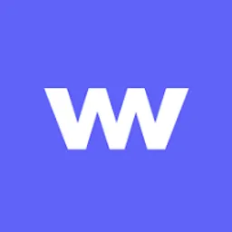 Applikacja desktopowa Wonderway