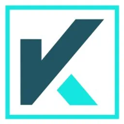 Desktop App Kickscale
