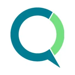 App para Desktop Quantified AI